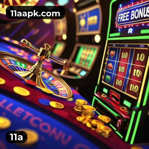 Tabela RTP verificado dos top 15 jogos mais populares 11a - Gates of Olympus, Fortune Tiger, Aviator