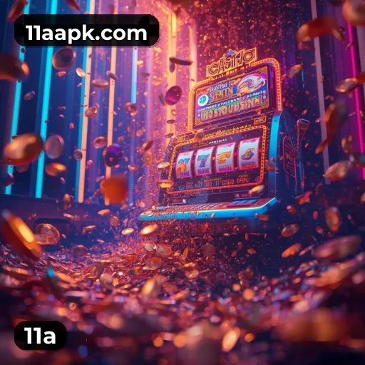 11a PIX instantâneo Brasil - Depósito e saque em minutos 24/7