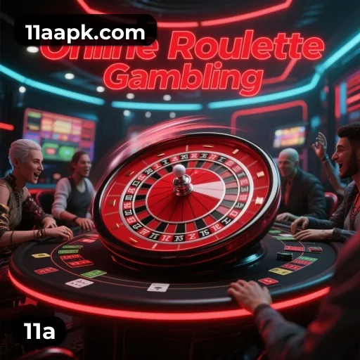 FAQ 11a Brasil - Perguntas frequentes sobre bônus, PIX, RTP, APP mobile e VIP