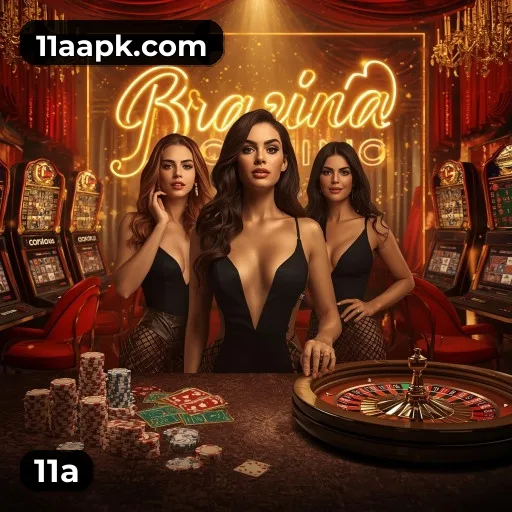 FAQ 11a Brasil - Perguntas frequentes sobre bônus, PIX, RTP, APP mobile e VIP