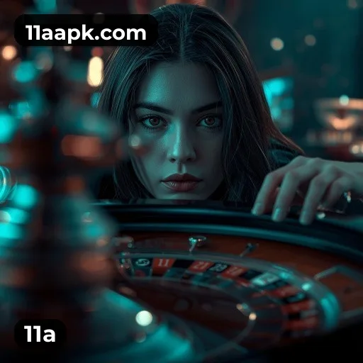 11a suporte 24/7 português Brasil - 47 atendentes brasileiros chat ao vivo